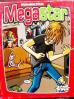 Megastar 1.jpg